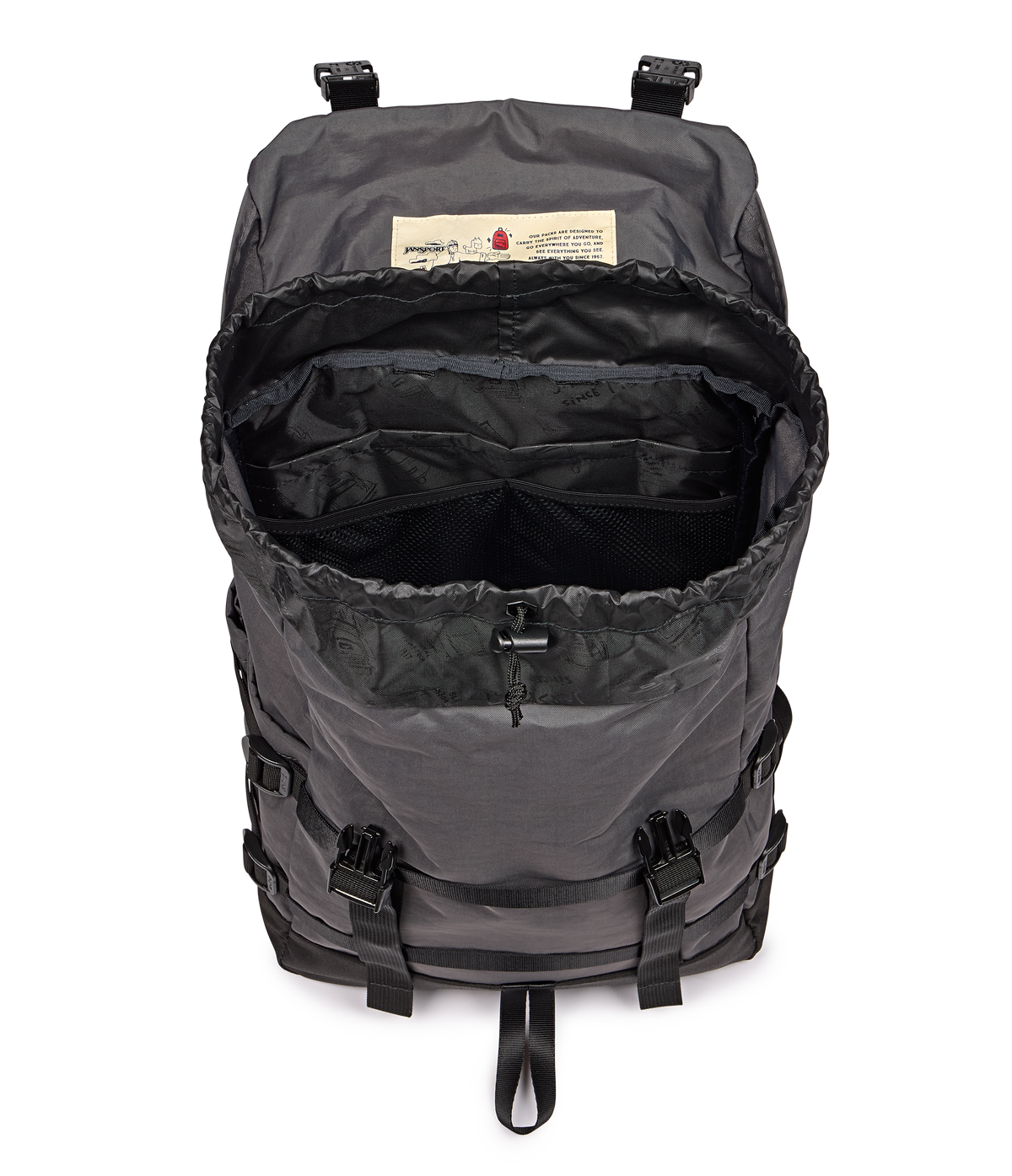 skip-pack-p7 JS0A86DVDMX-INTERIOR.png