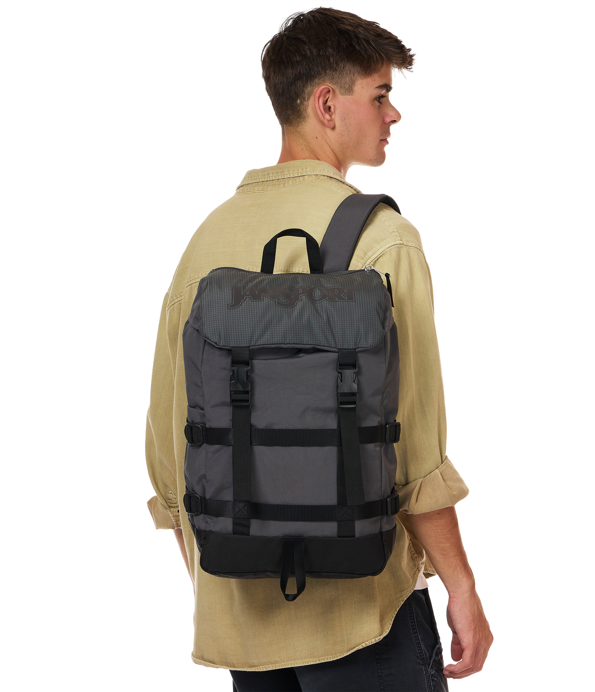 skip-pack-p7 JS0A86DVDMX-MODEL.png