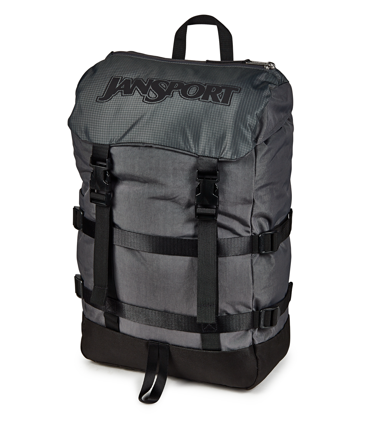 skip-pack-p7 JS0A86DVDMX-SIDE.png