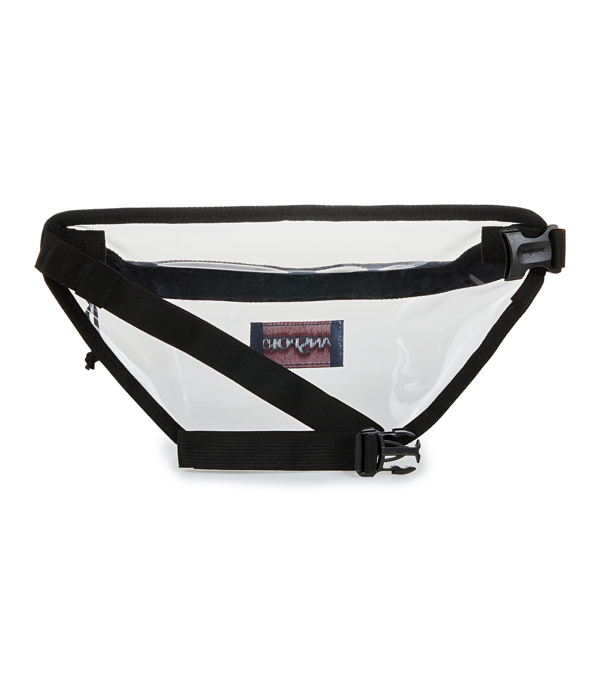 clear-waistpack-o3 JS0A86E3963-BACK.png