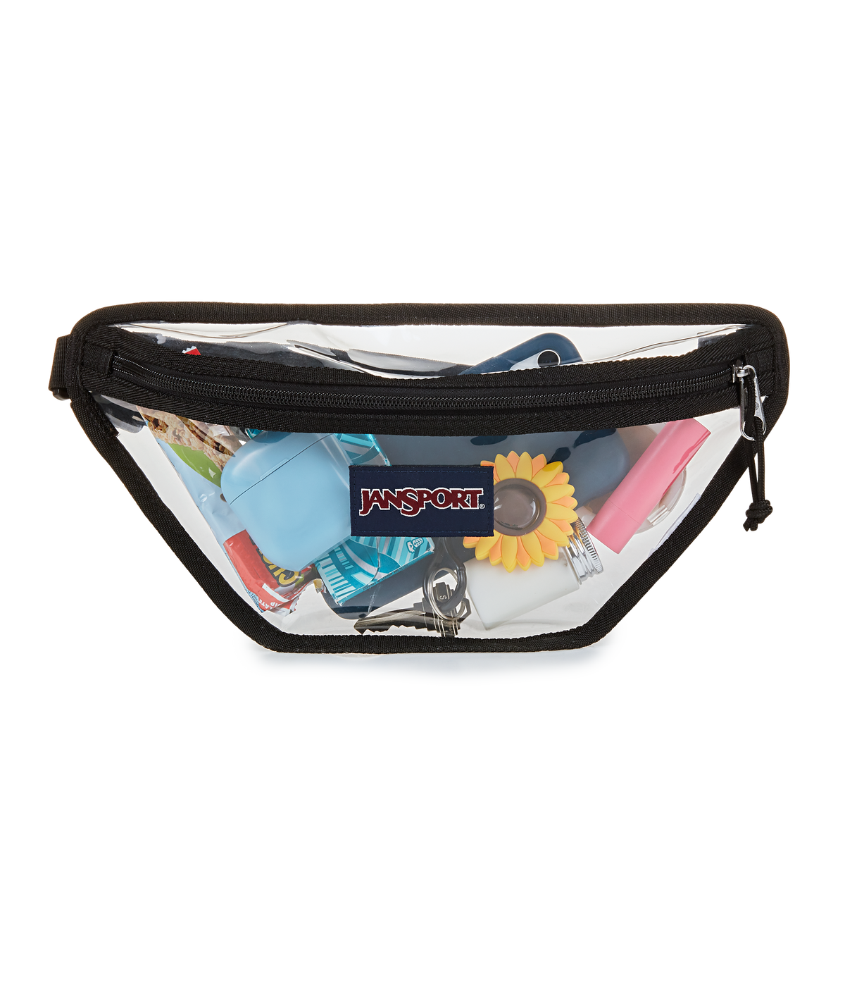 clear-waistpack-o3 JS0A86E3963-DET3.png