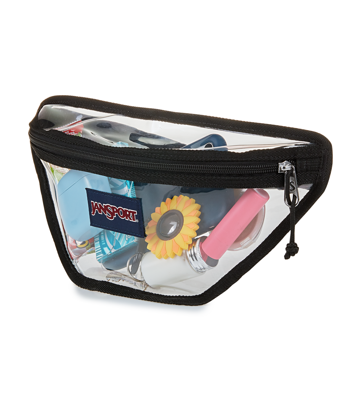 clear-waistpack-o3 JS0A86E3963-DET4.png