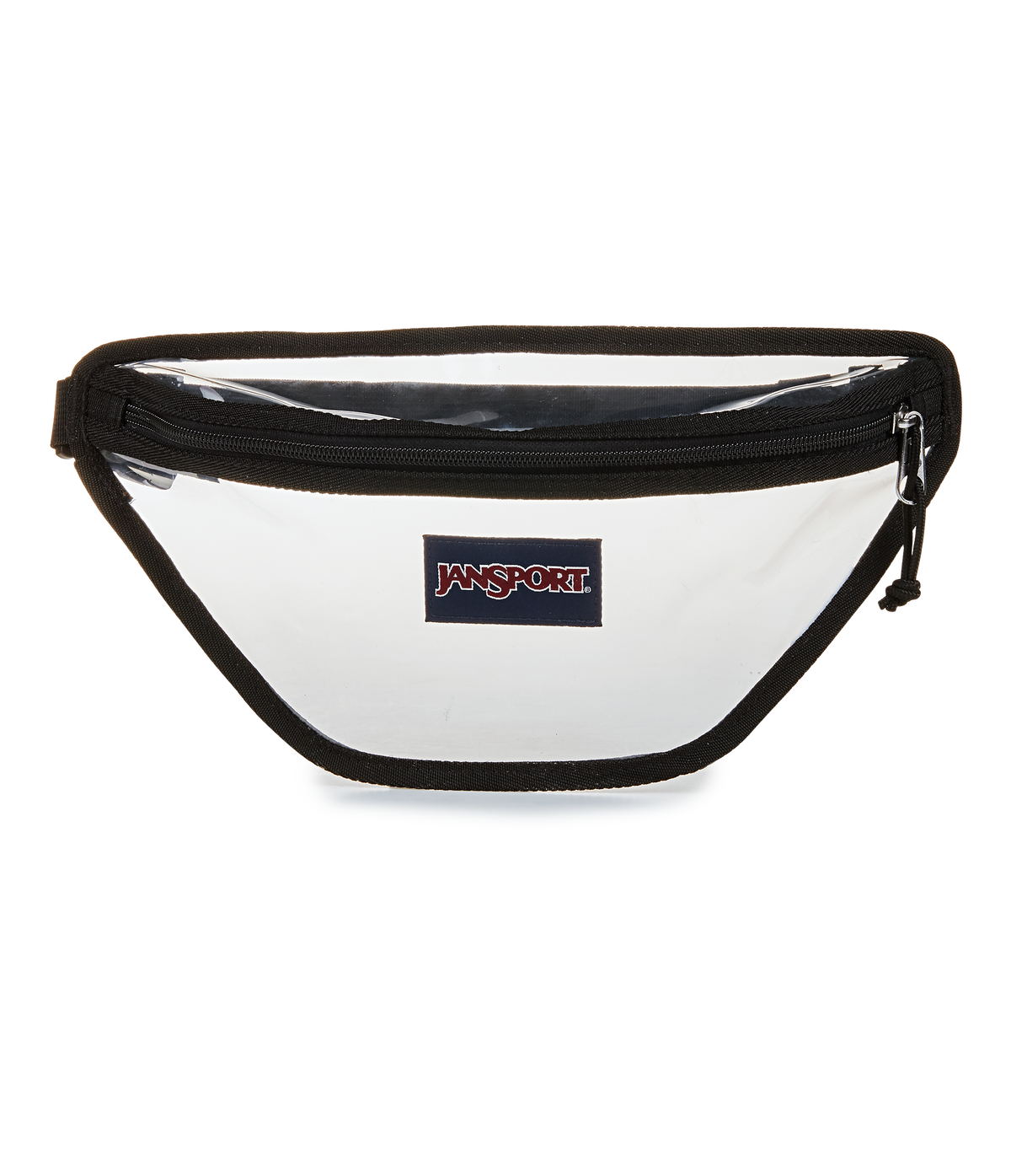 clear-waistpack-o3 JS0A86E3963-FRONT.png