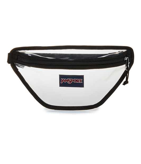 clear-waistpack-o3 JS0A86E3963-FRONT.png