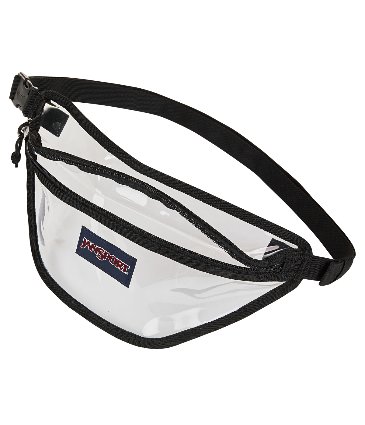 clear-waistpack-o3 JS0A86E3963-INTERIOR.png