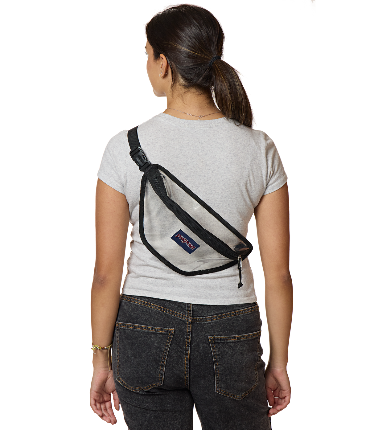 clear-waistpack-o3 JS0A86E3963-MODEL.png