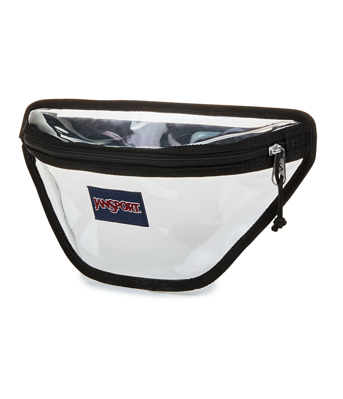 clear-waistpack-o3 JS0A86E3963-SIDE.png