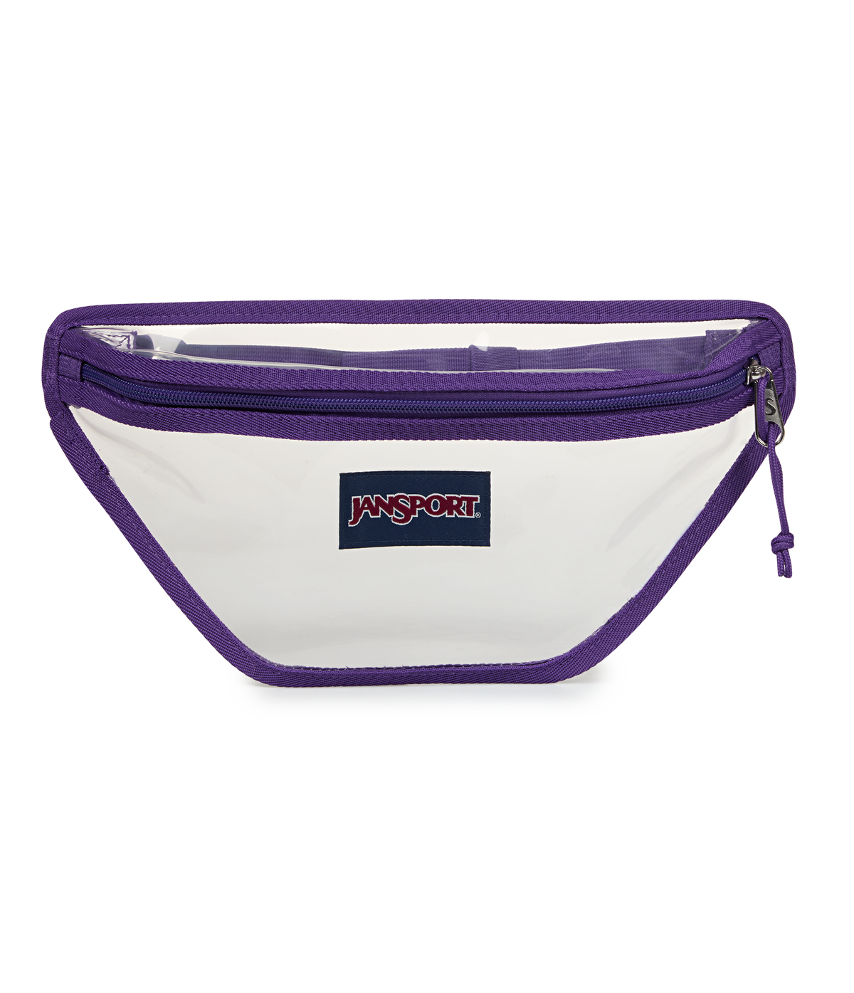 clear-waistpack-o3 JS0A86E3DNC-FRONT.png