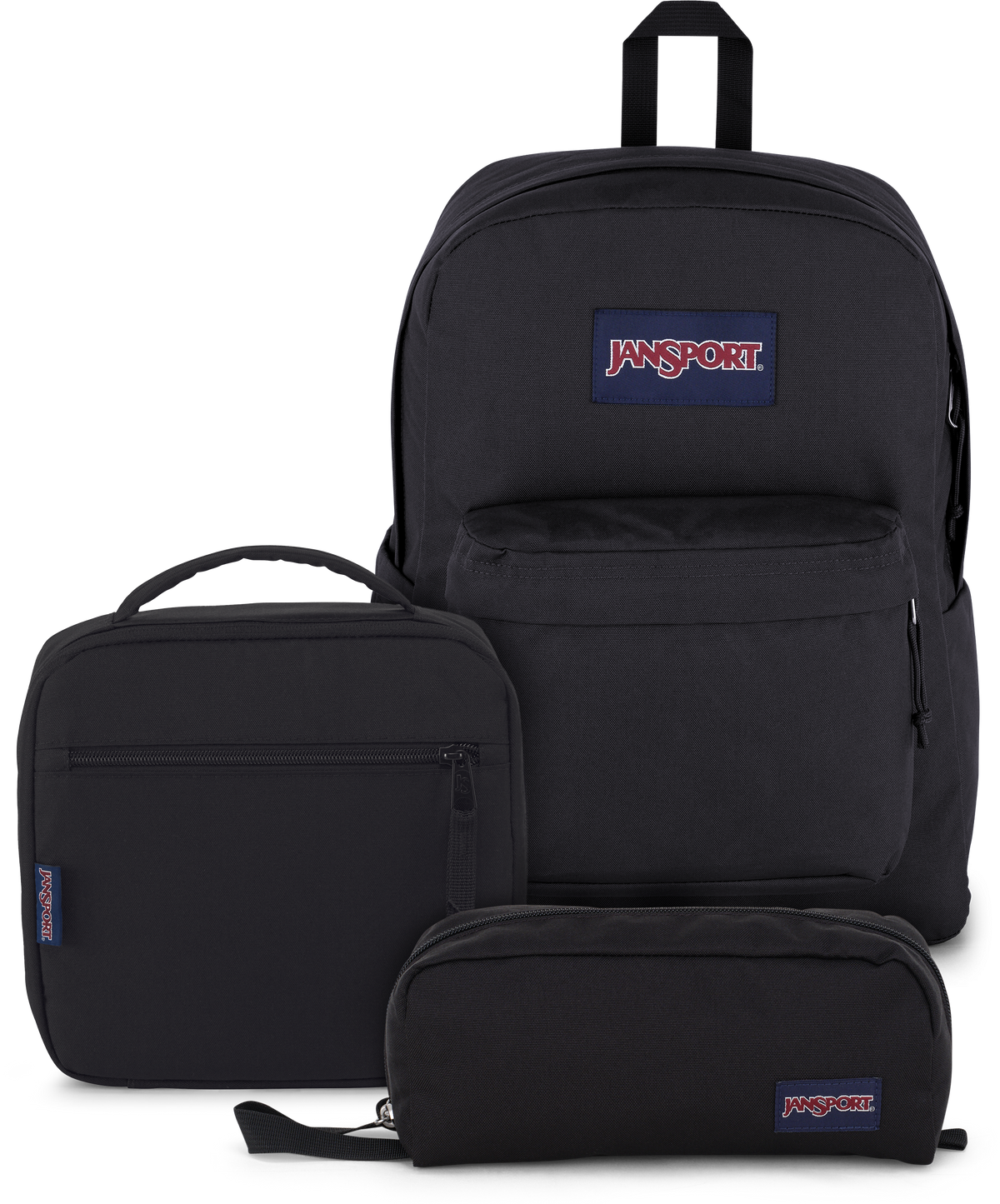 superbreak-plus-set-e9 JS0A86E9008-FRONT_b1e8267f-81d4-41d2-ad74-3034406235a2.png