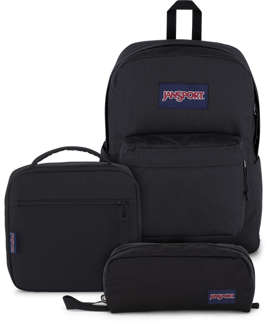 superbreak-plus-set-e9 JS0A86E9008-FRONT_b1e8267f-81d4-41d2-ad74-3034406235a2.png