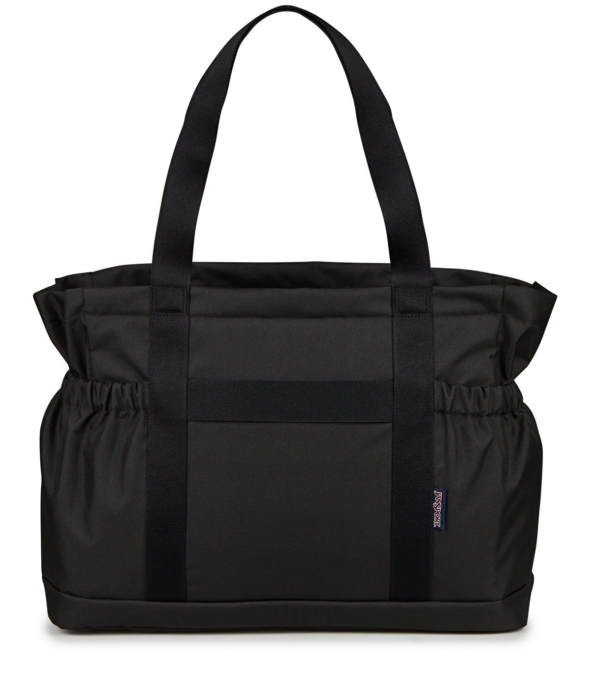 large-day-tote-g6 JS0A86EF008-BACK.png