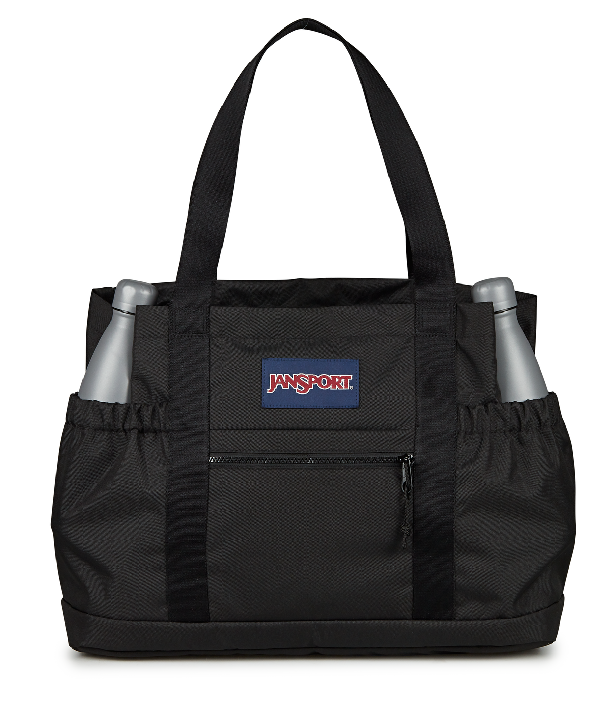 large-day-tote-g6 JS0A86EF008-DET1.png