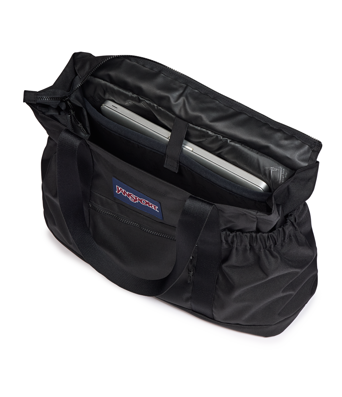 large-day-tote-g6 JS0A86EF008-DET2.png