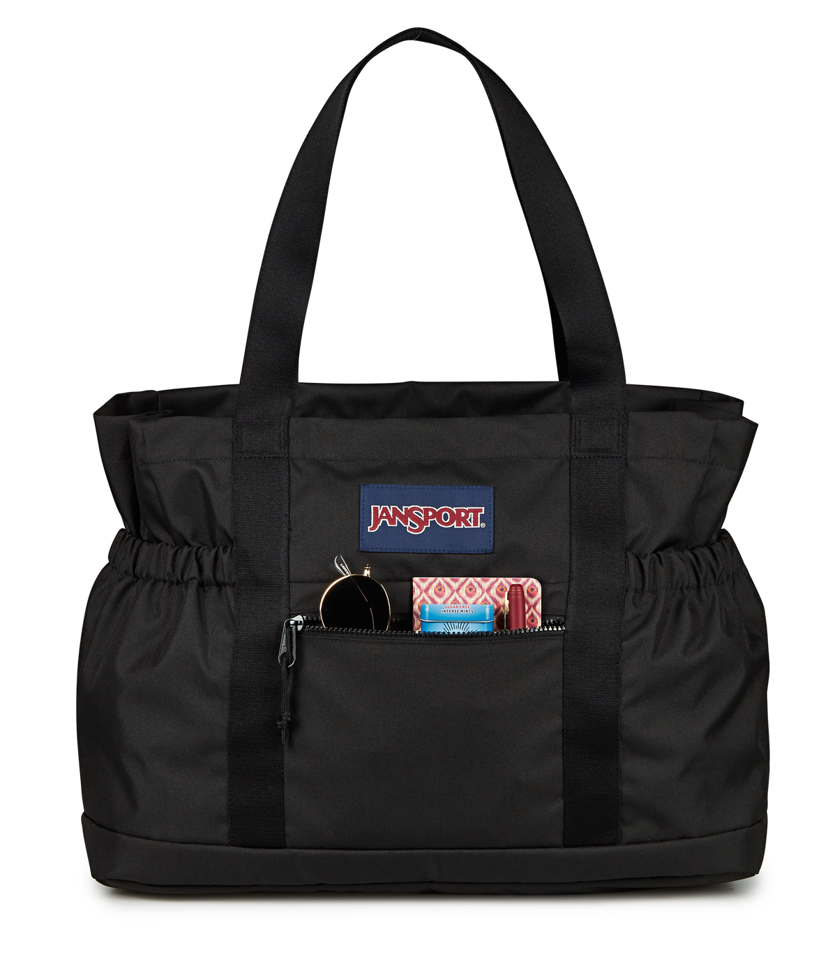 large-day-tote-g6 JS0A86EF008-DET3.png