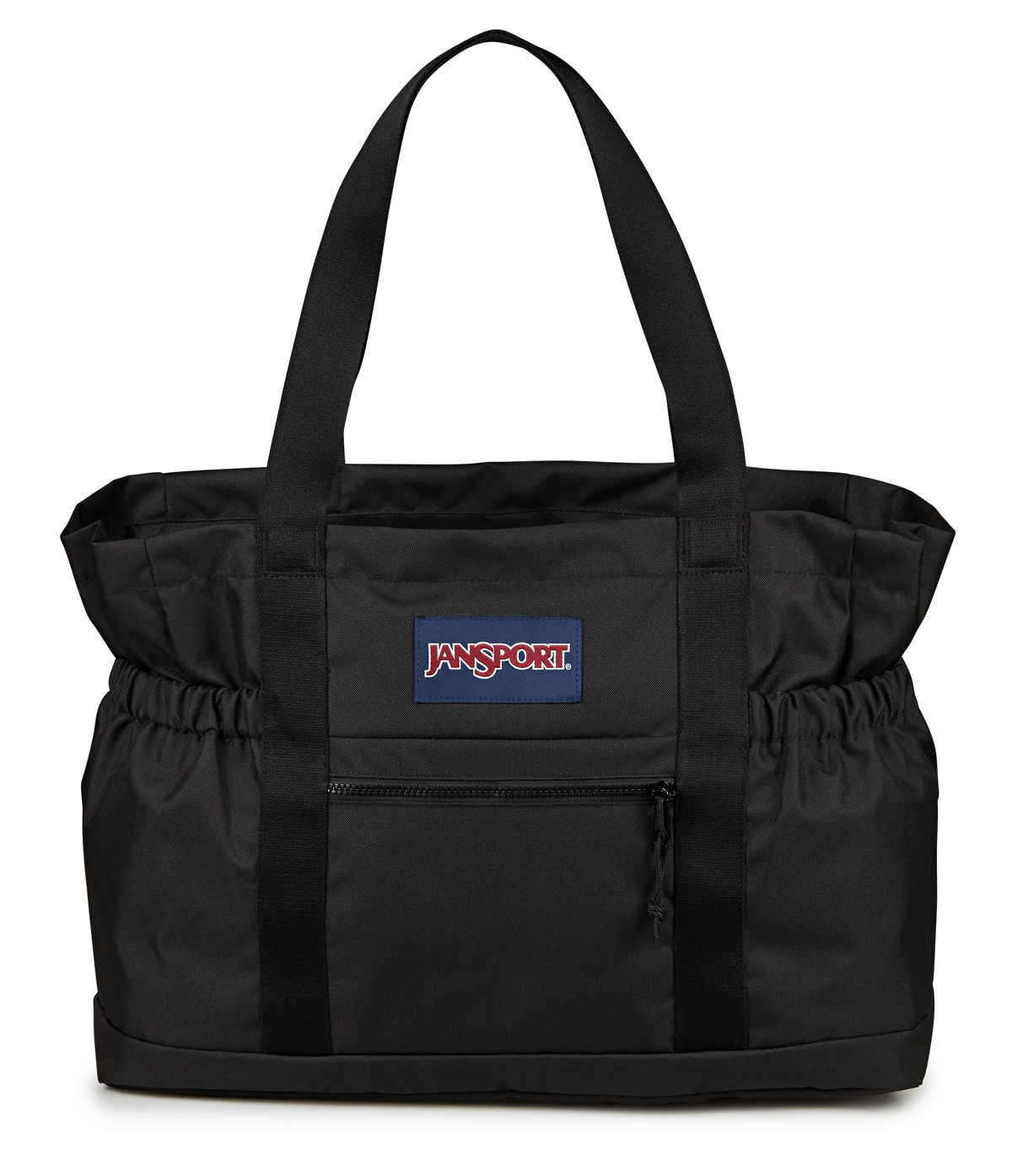 large-day-tote-g6 JS0A86EF008-FRONT.png
