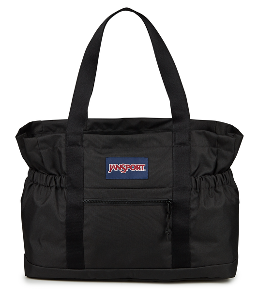 large-day-tote-g6 JS0A86EF008-FRONT.png
