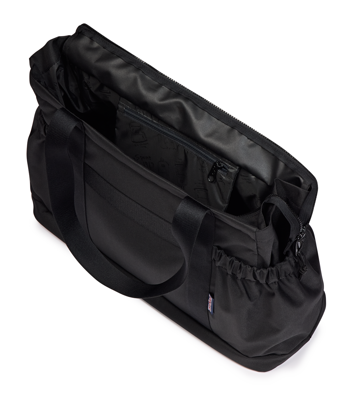 large-day-tote-g6 JS0A86EF008-INTERIOR.png