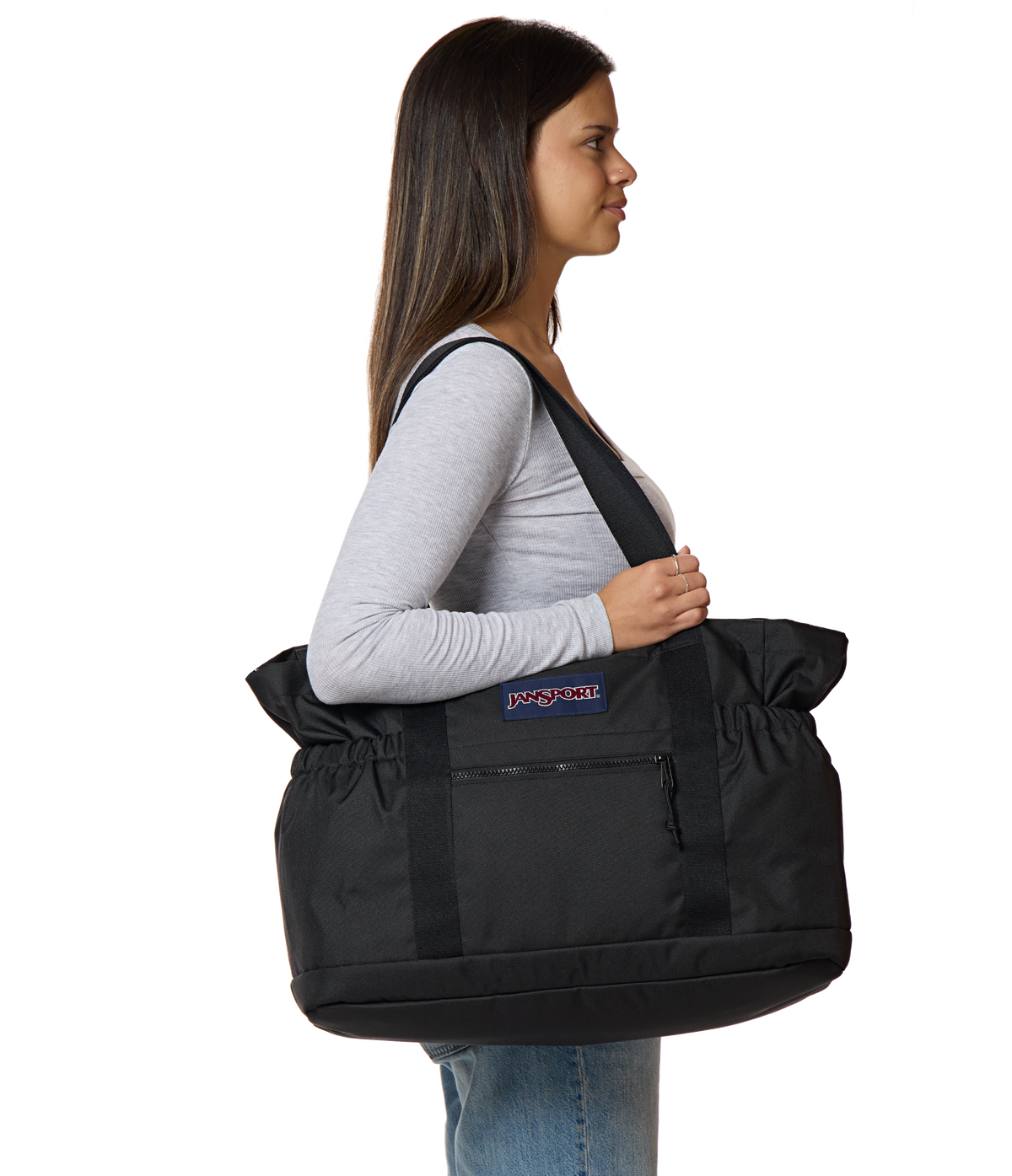 large-day-tote-g6 JS0A86EF008-MODEL.png
