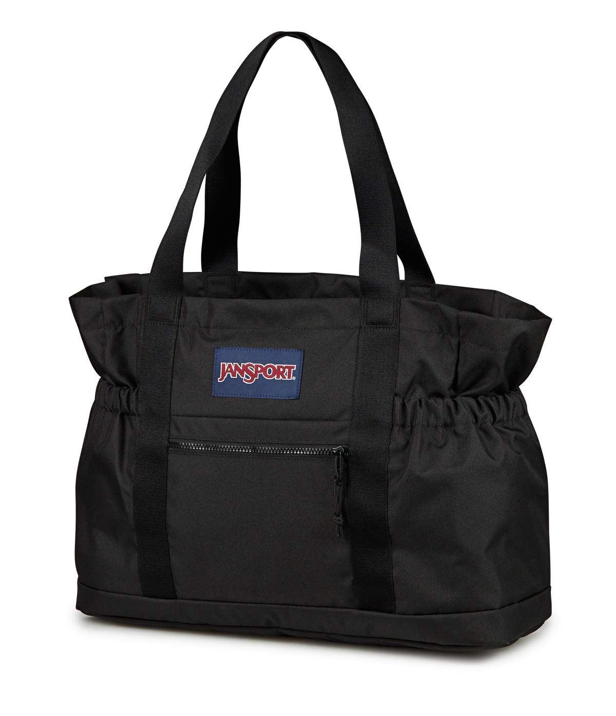 large-day-tote-g6 JS0A86EF008-SIDE.png
