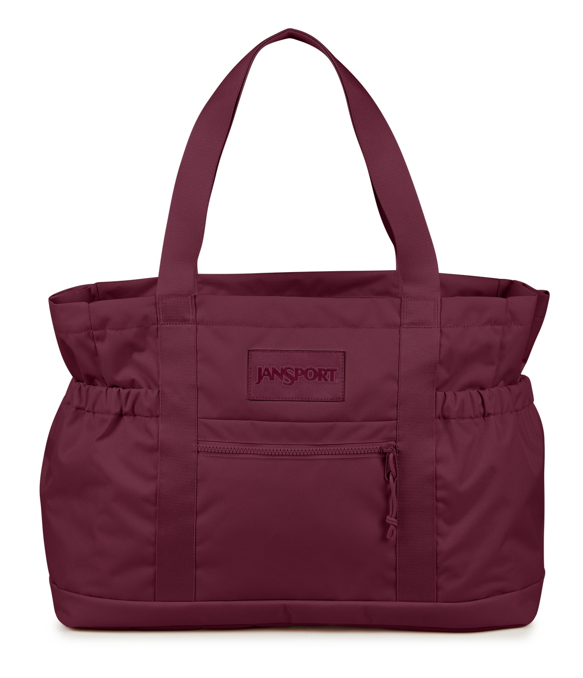 large-day-tote-g6 JS0A86EFA0A-FRONT.png