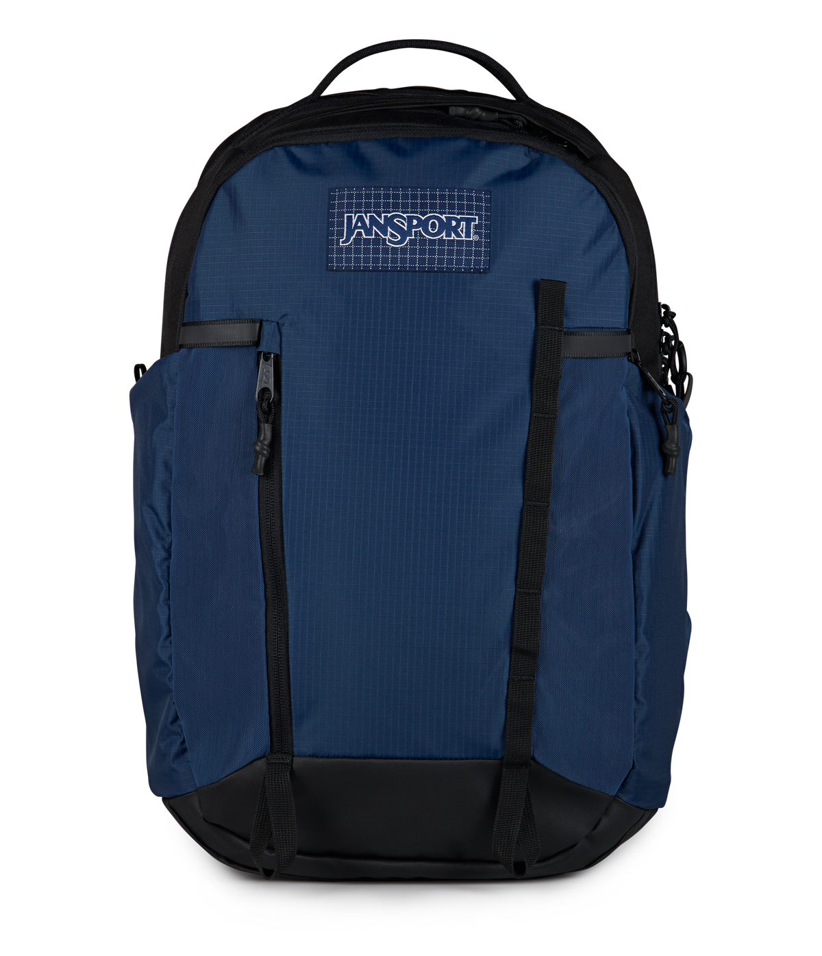 all-around-pack-28l-j4 JS0A86EJ003-FRONT.png