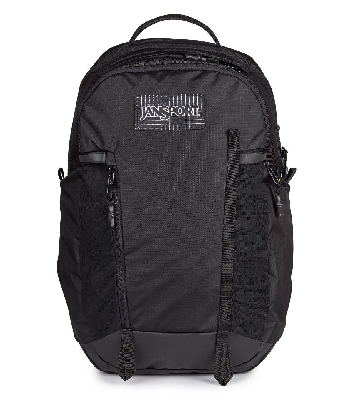 all-around-pack-28l-j4 JS0A86EJ008-FRONT.png