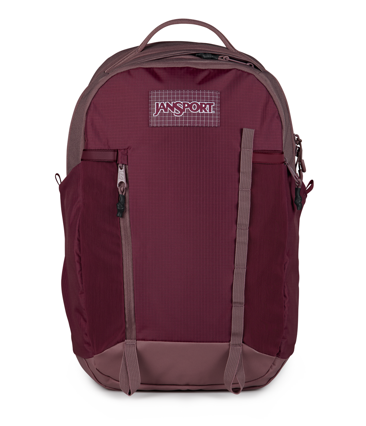 all-around-pack-28l-j4 JS0A86EJA0A-FRONT.png