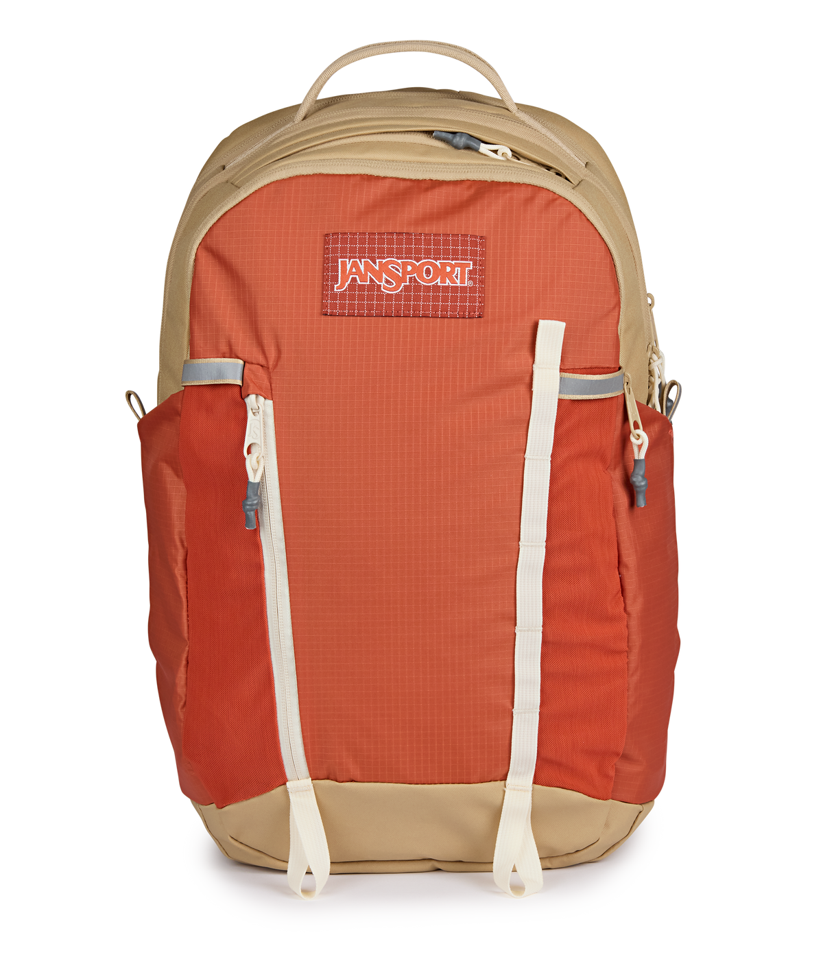 all-around-pack-28l-j4 JS0A86EJDF9-FRONT.png
