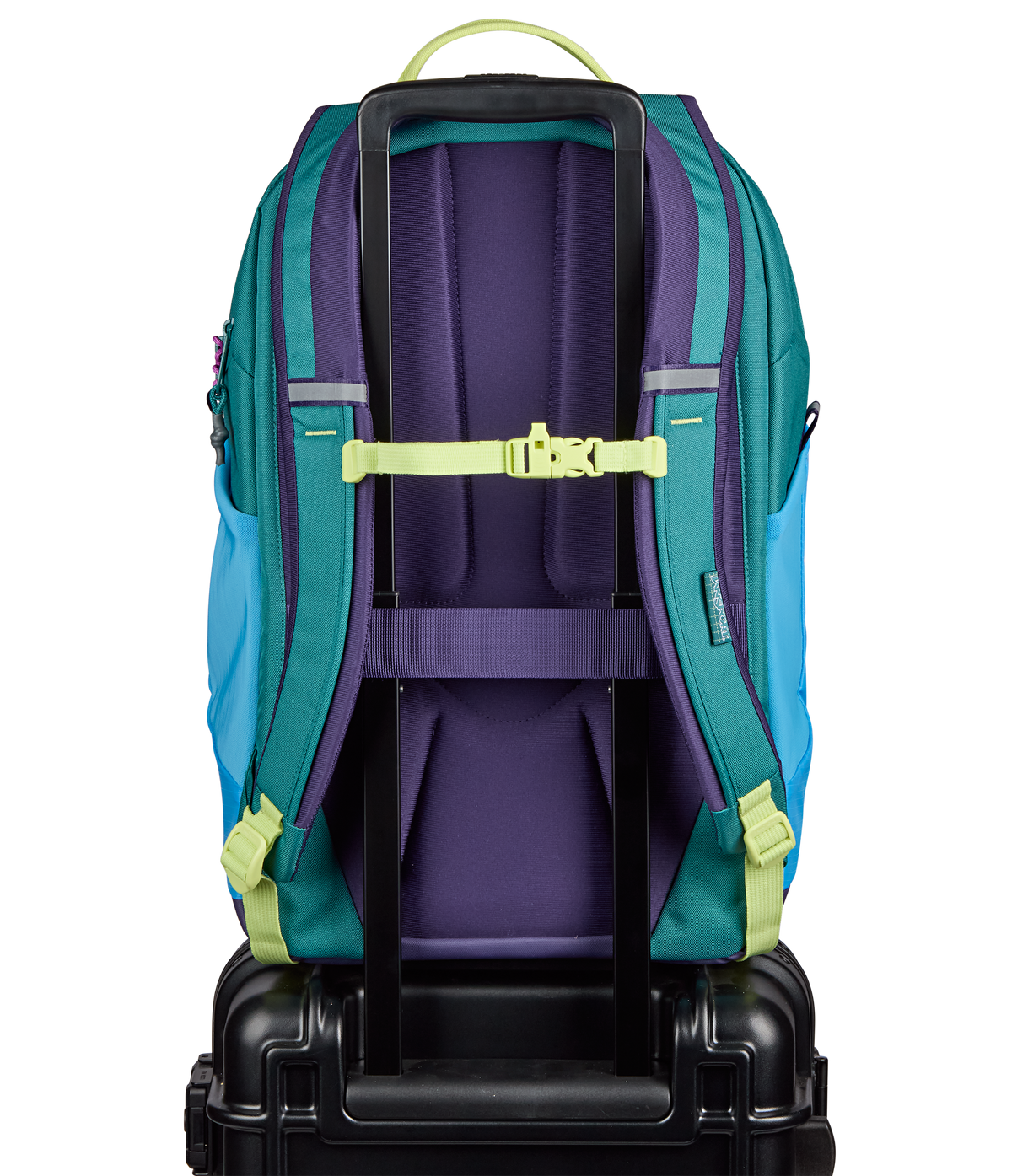all-around-pack-28l-j4 JS0A86EJDH2-BACK.png