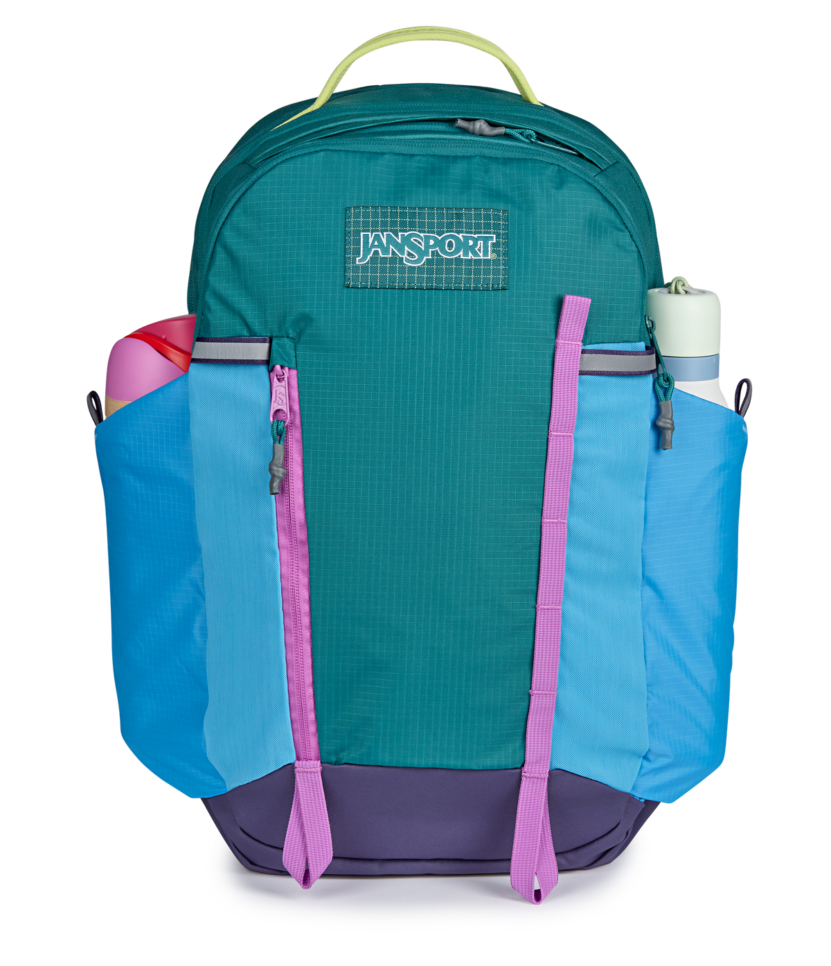 all-around-pack-28l-j4 JS0A86EJDH2-DET1.png