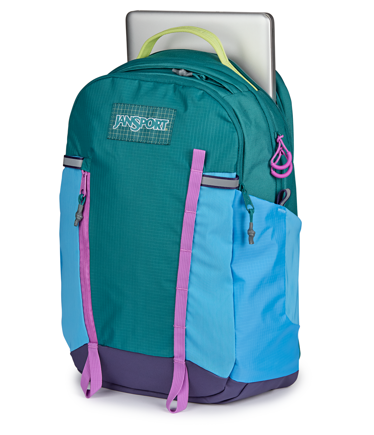 all-around-pack-28l-j4 JS0A86EJDH2-DET2.png