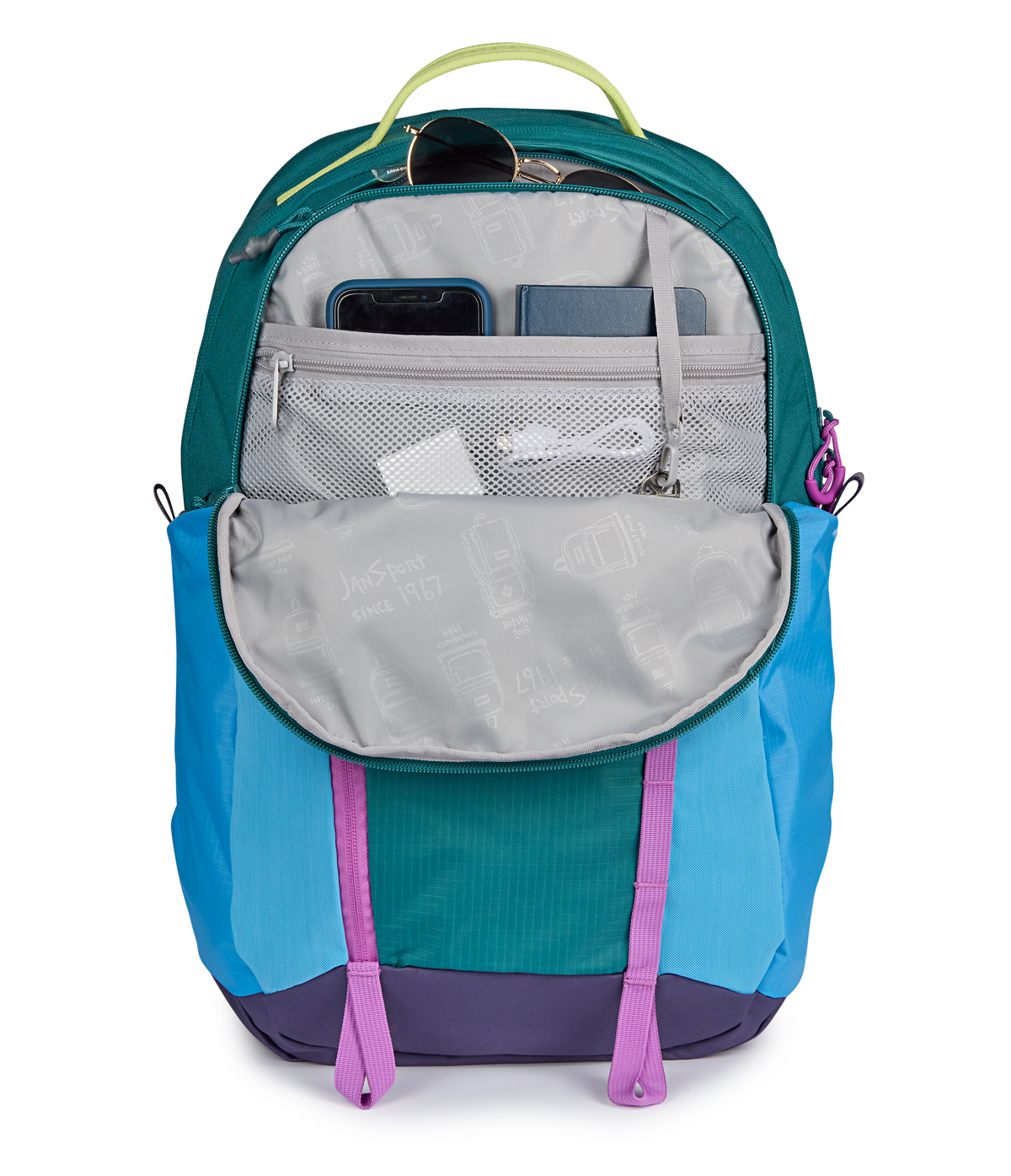 all-around-pack-28l-j4 JS0A86EJDH2-DET3.png