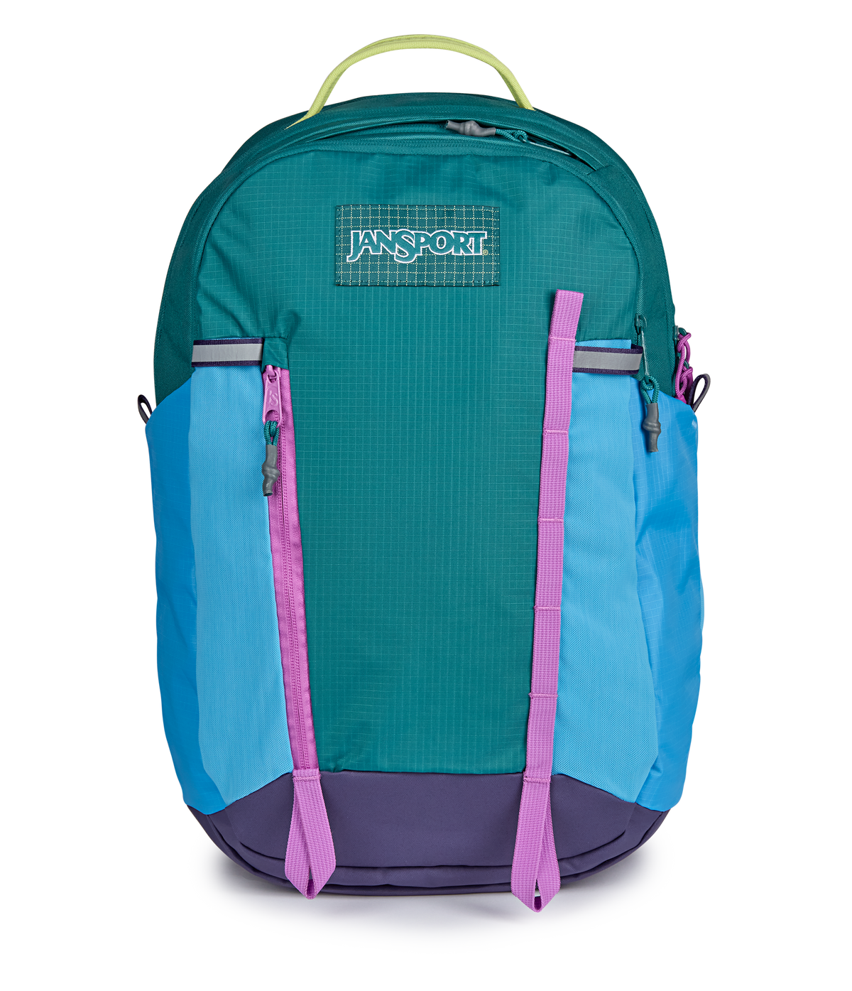 all-around-pack-28l-j4 JS0A86EJDH2-FRONT.png