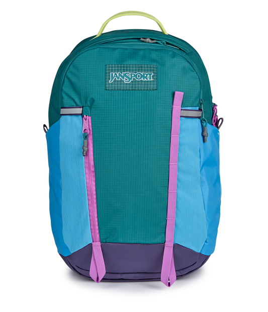 all-around-pack-28l-j4 JS0A86EJDH2-FRONT.png