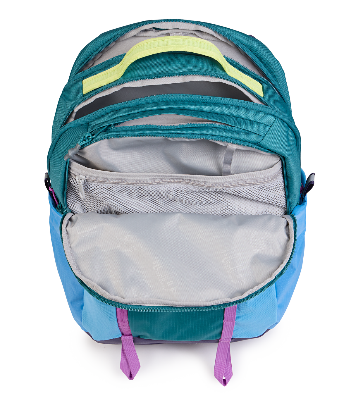 all-around-pack-28l-j4 JS0A86EJDH2-INTERIOR.png