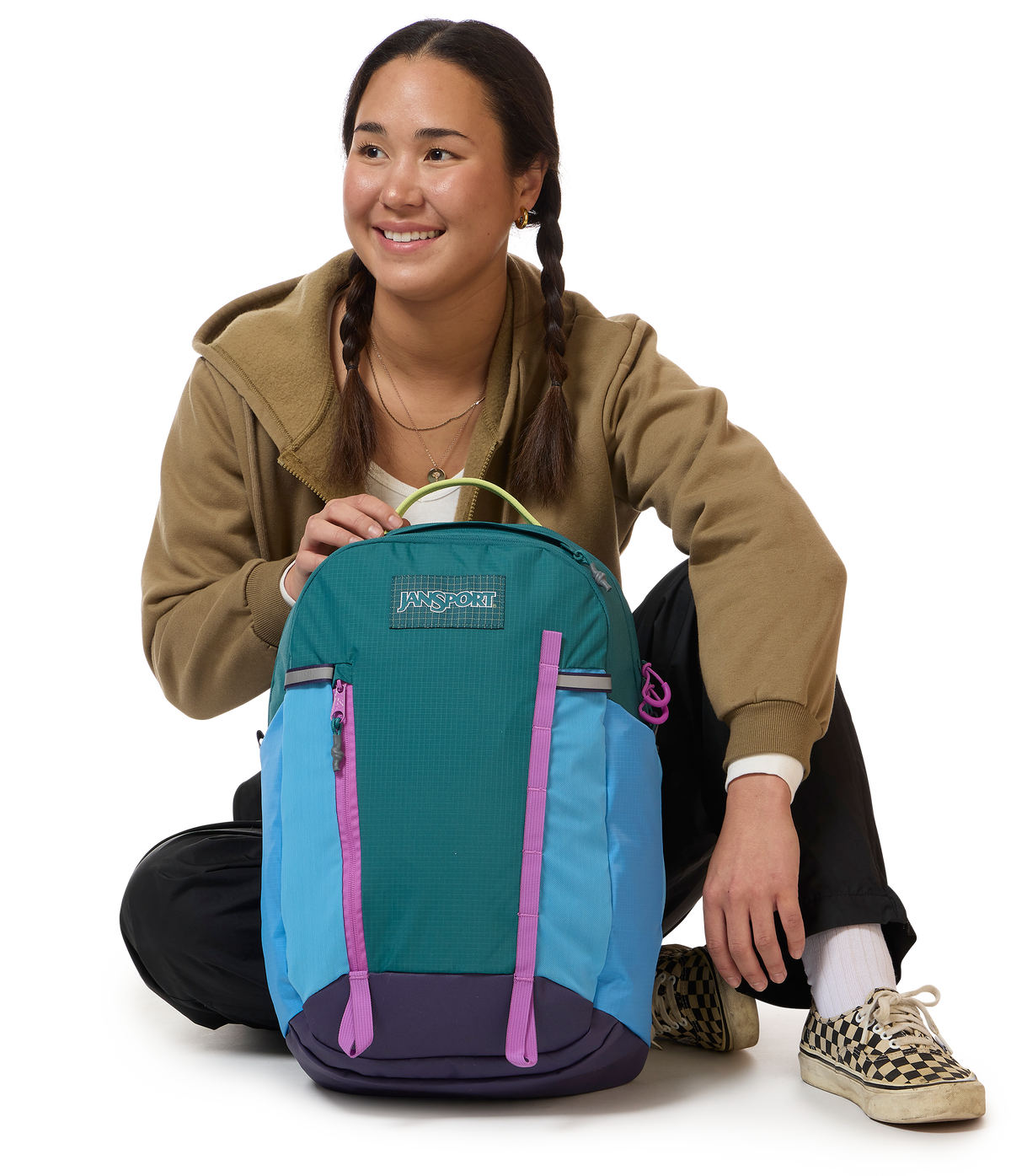 all-around-pack-28l-j4 JS0A86EJDH2-MODEL.png