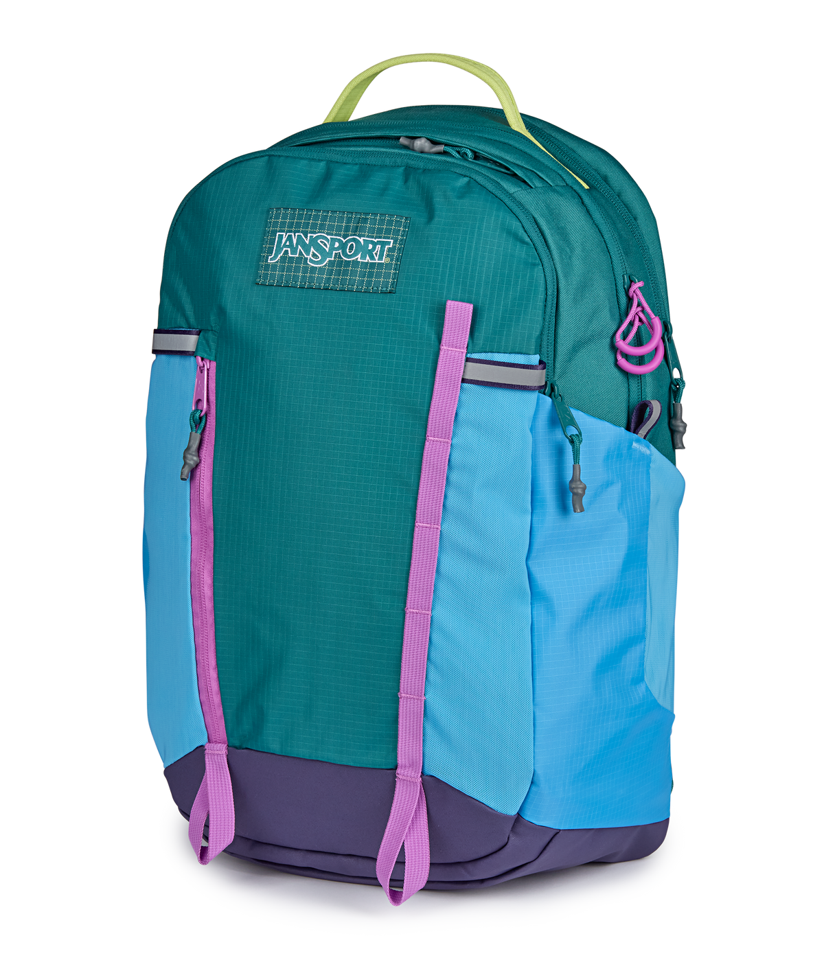all-around-pack-28l-j4 JS0A86EJDH2-SIDE.png