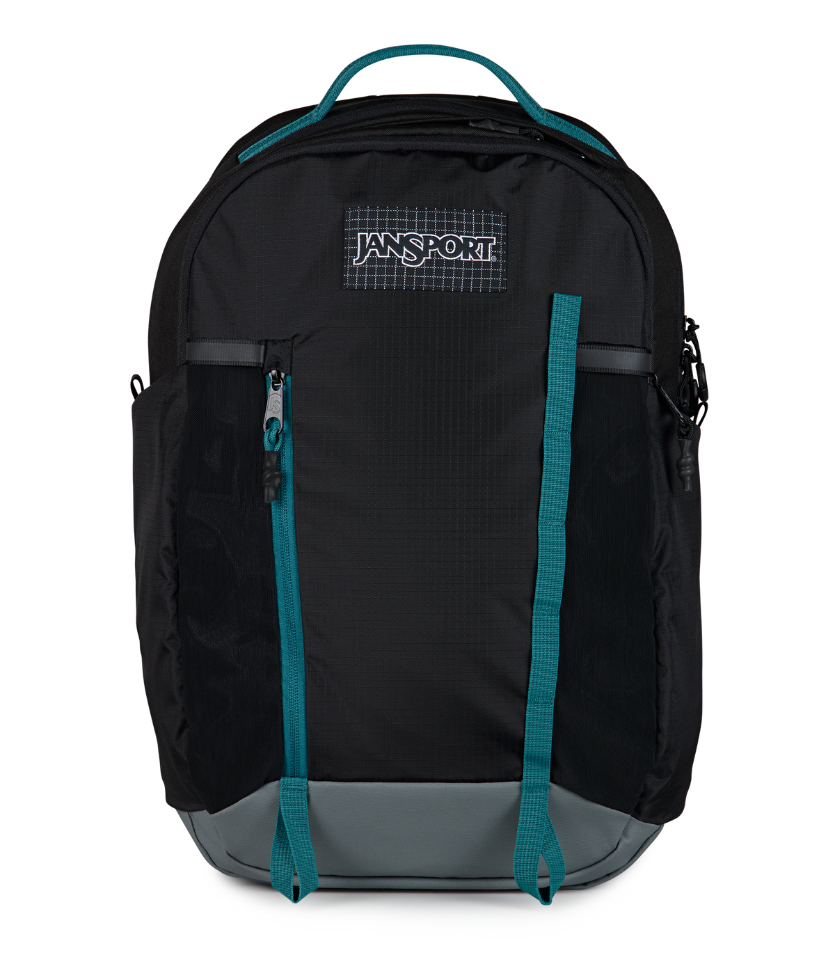 all-around-pack-28l-j4 JS0A86EJDMX-FRONT.png