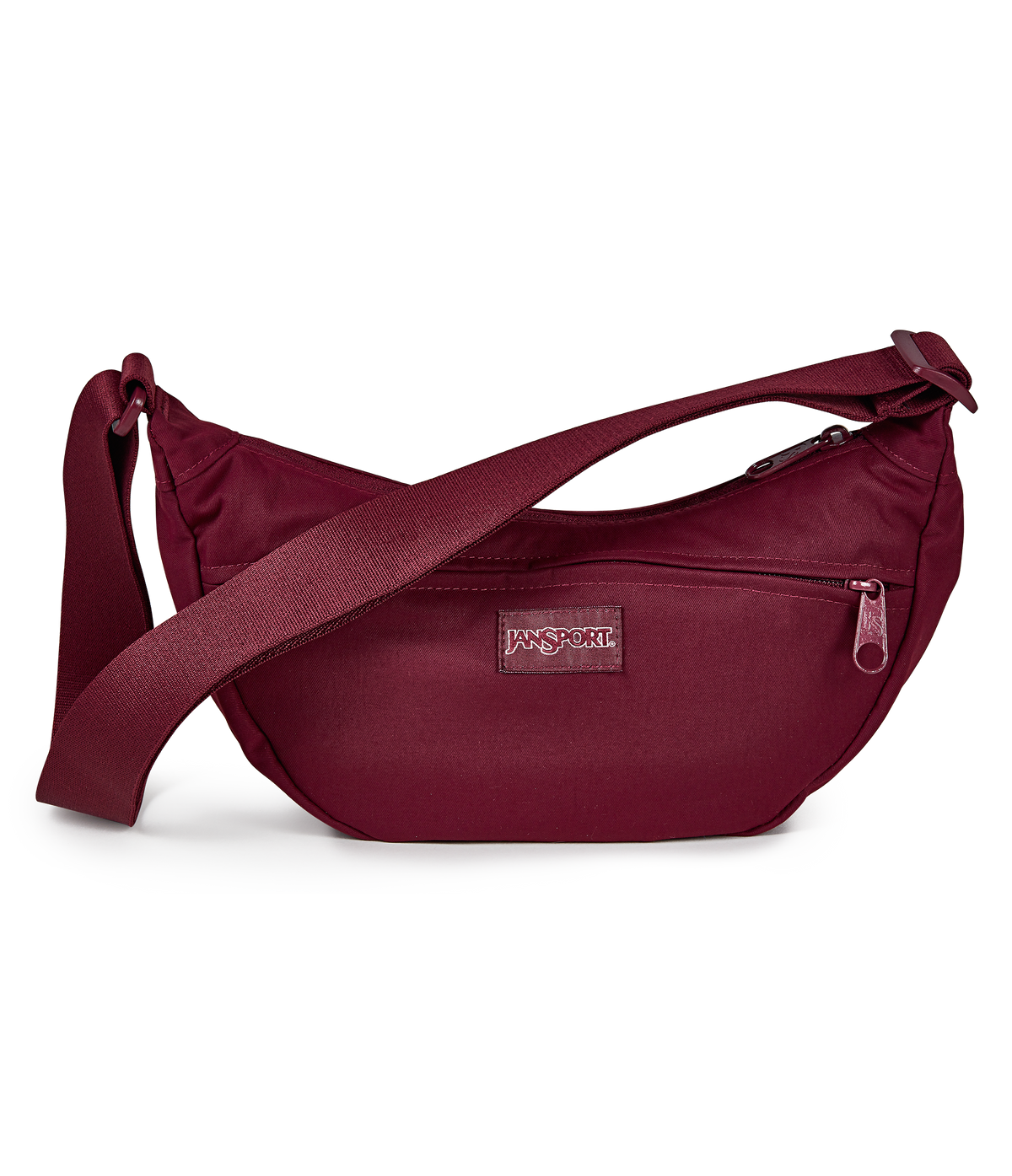 unphased-crossbody-small-k9 JS0A86ELA4W-FRONT.png