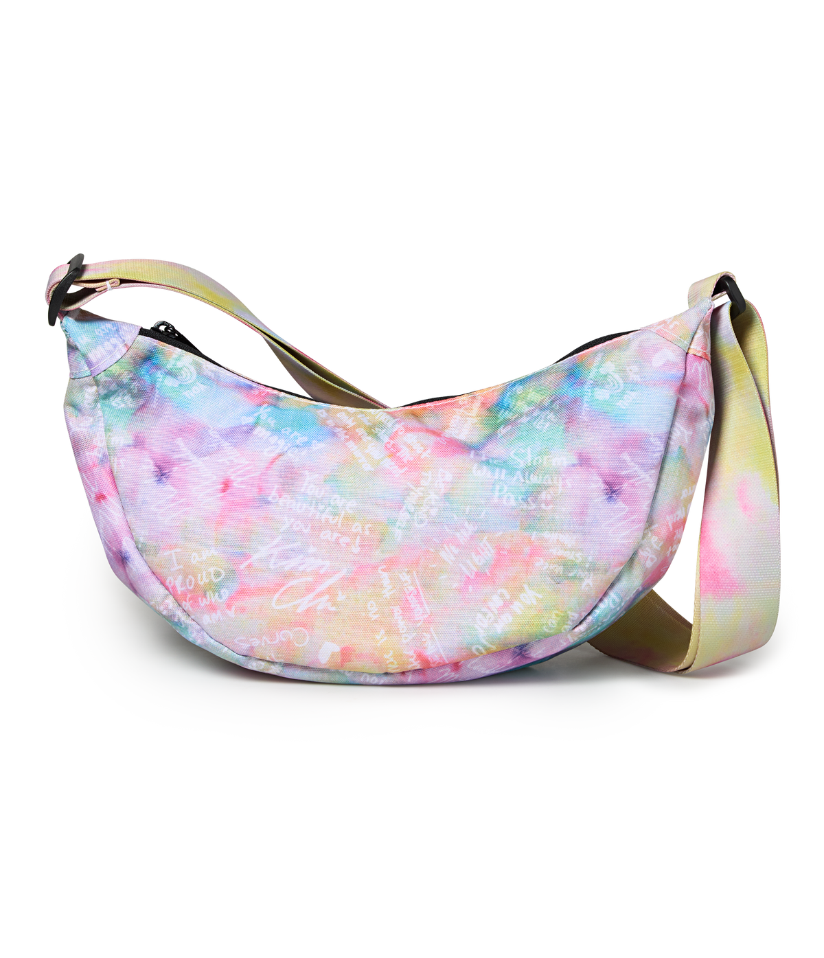 unphased-crossbody-small-k9 JS0A86ELA7B-BACK.png