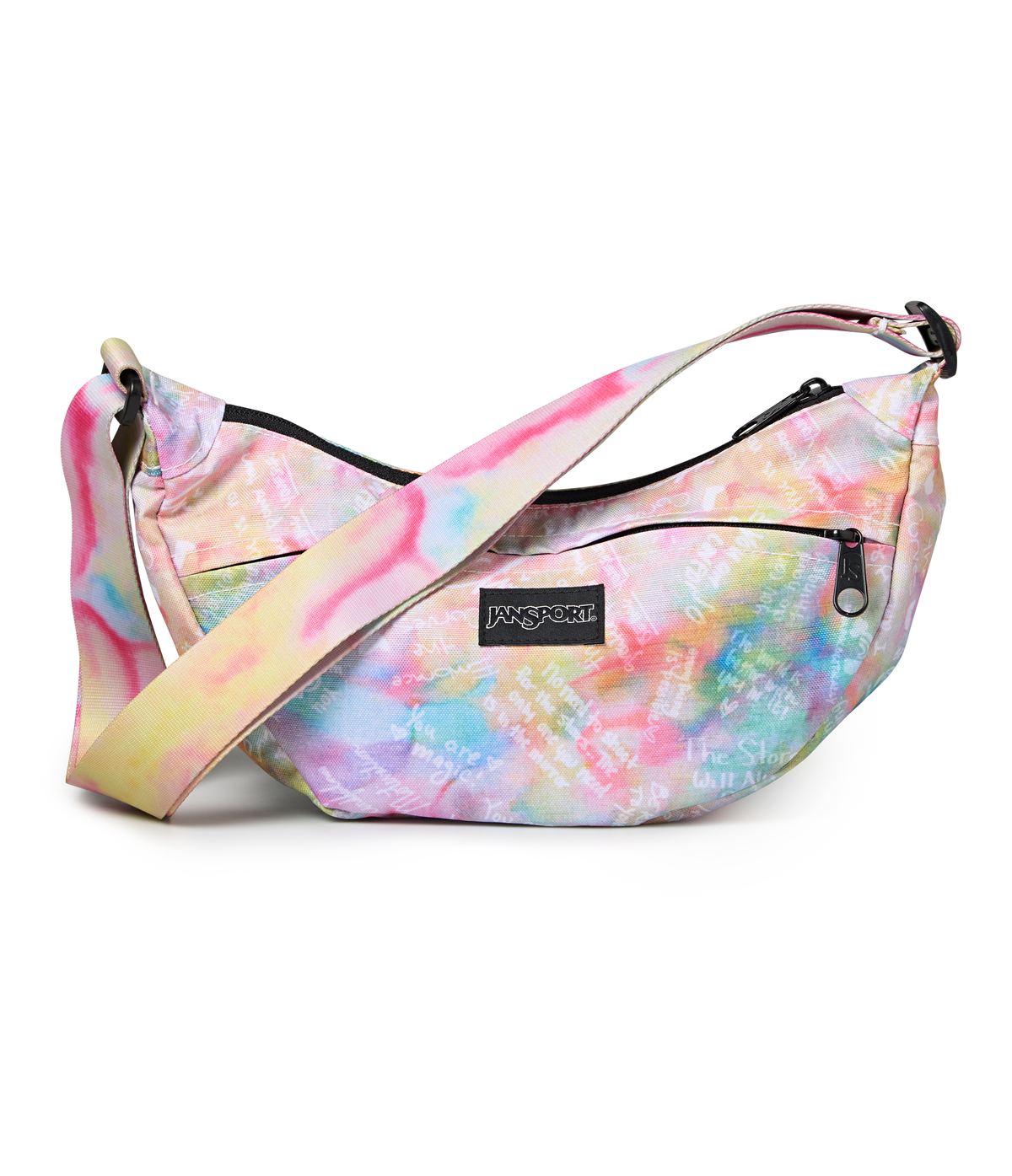 unphased-crossbody-small-k9 JS0A86ELA7B-FRONT.png