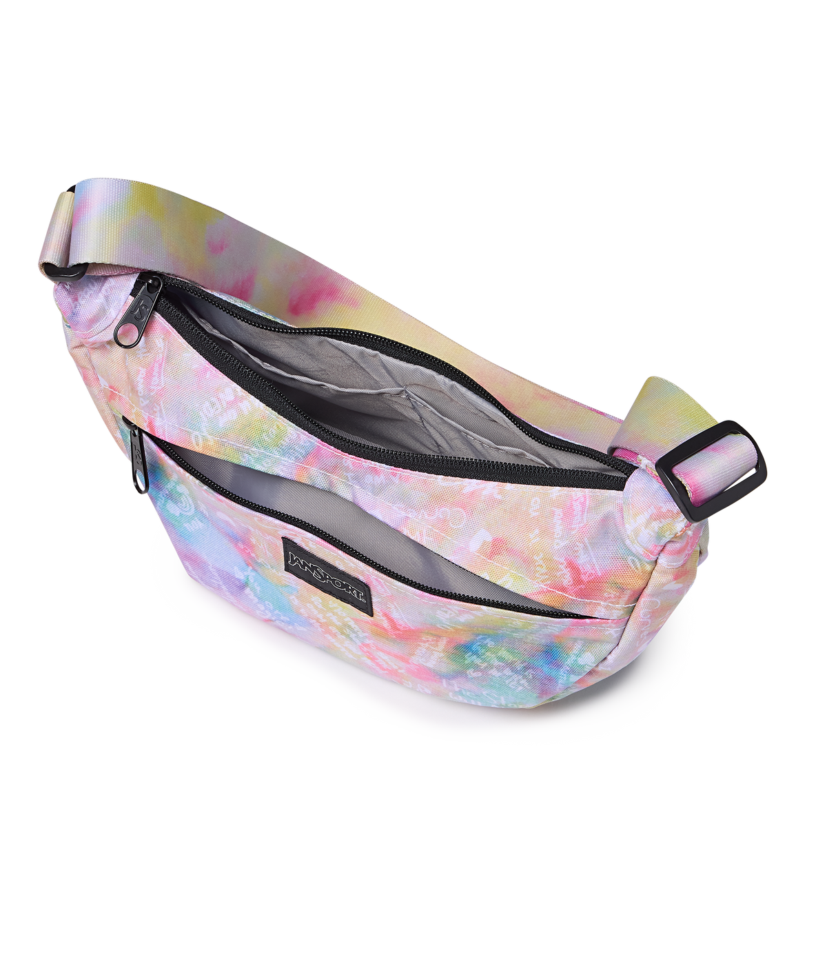 unphased-crossbody-small-k9 JS0A86ELA7B-INTERIOR.png