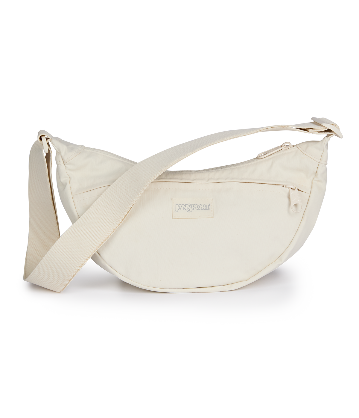 unphased-crossbody-small-k9 JS0A86ELDM2-FRONT.png