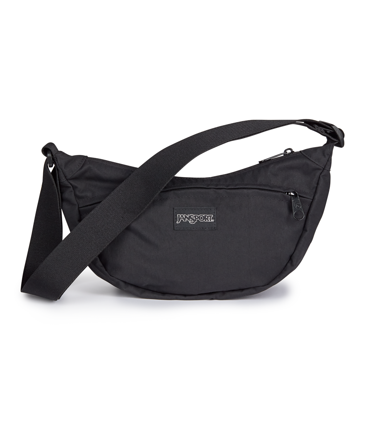 unphased-crossbody-small-k9 JS0A86ELDM3-FRONT.png