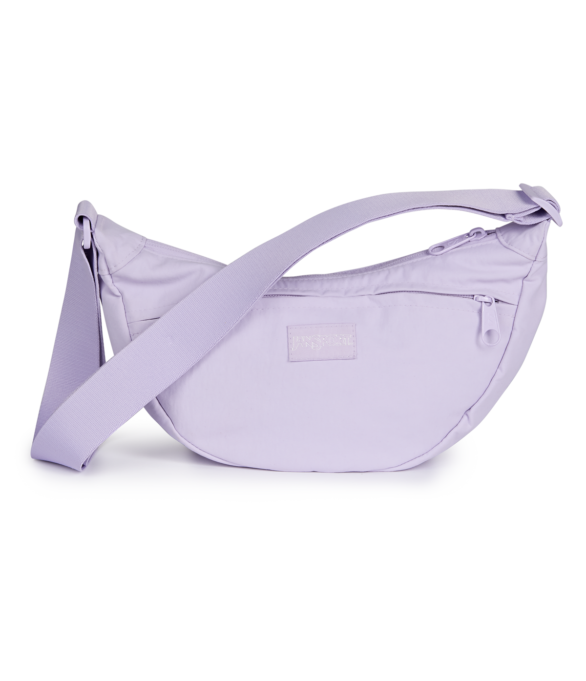 unphased-crossbody-small-k9 JS0A86ELDM4-FRONT.png