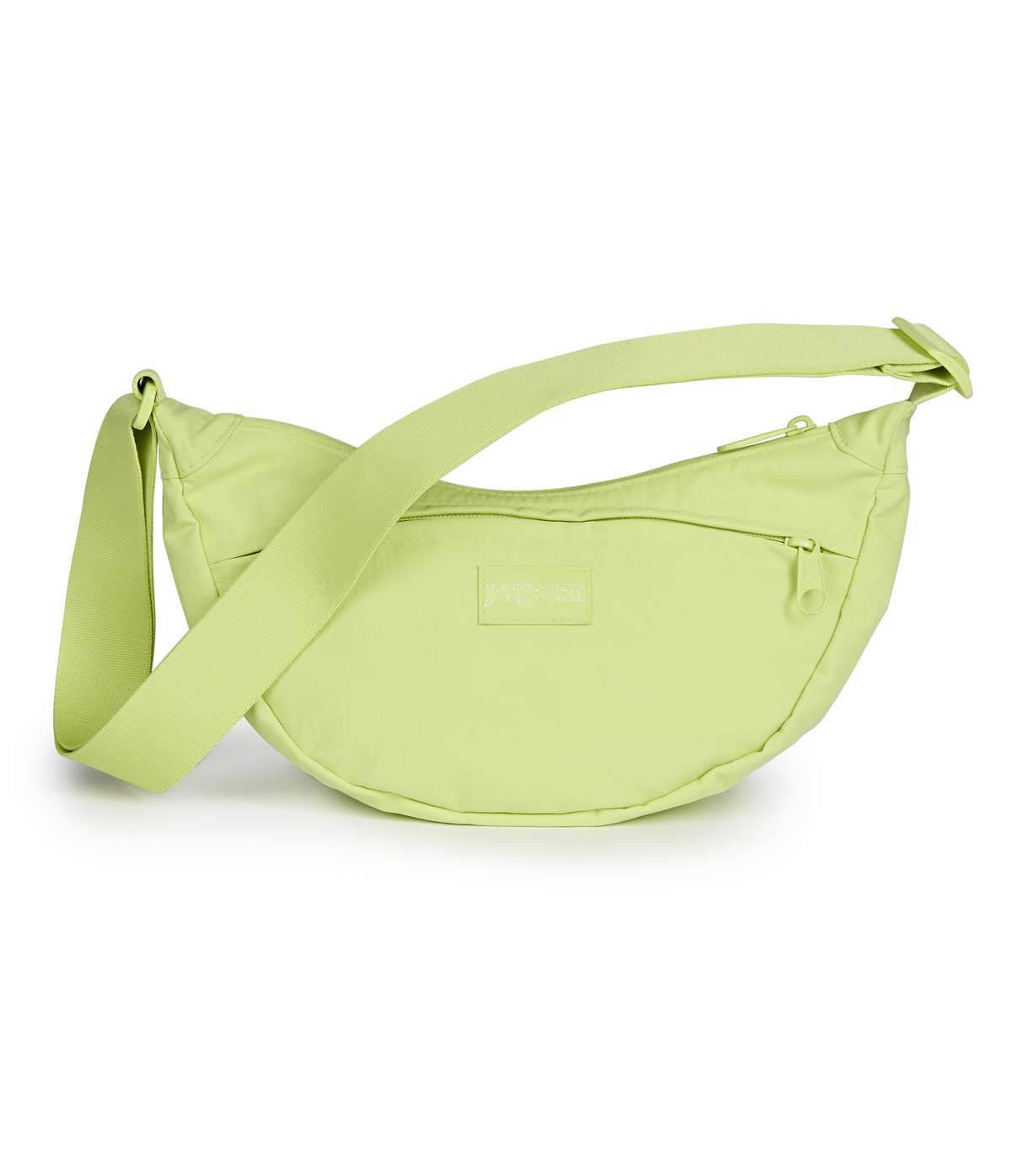 unphased-crossbody-small-k9 JS0A86ELDM5-FRONT.png
