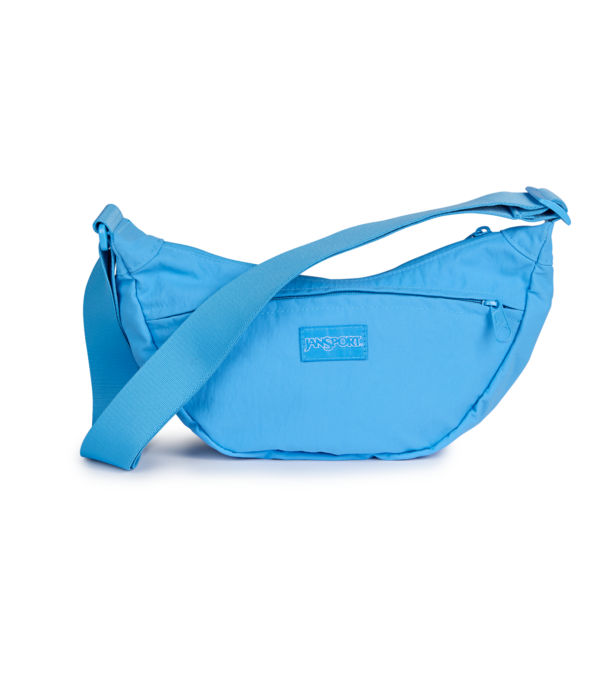 unphased-crossbody-small-k9 JS0A86ELDM6-FRONT.png