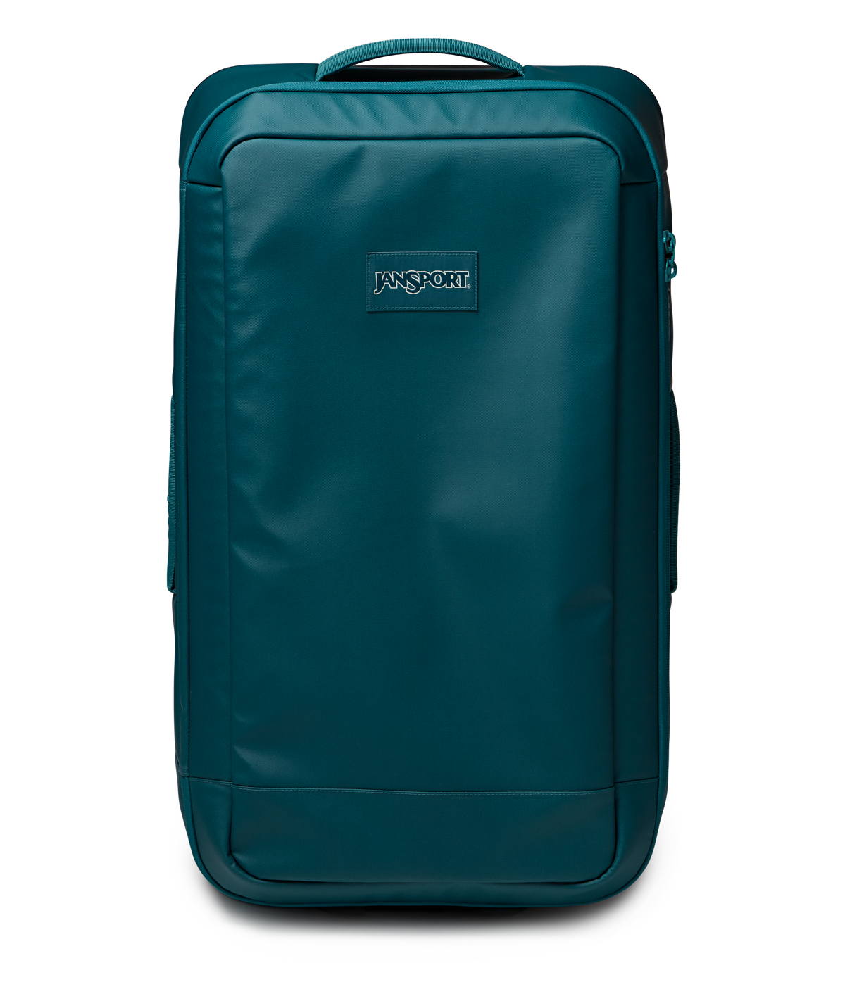 good-latitude-30-rolling-duffel-p3 JS0A86EODH2-FRONT.png