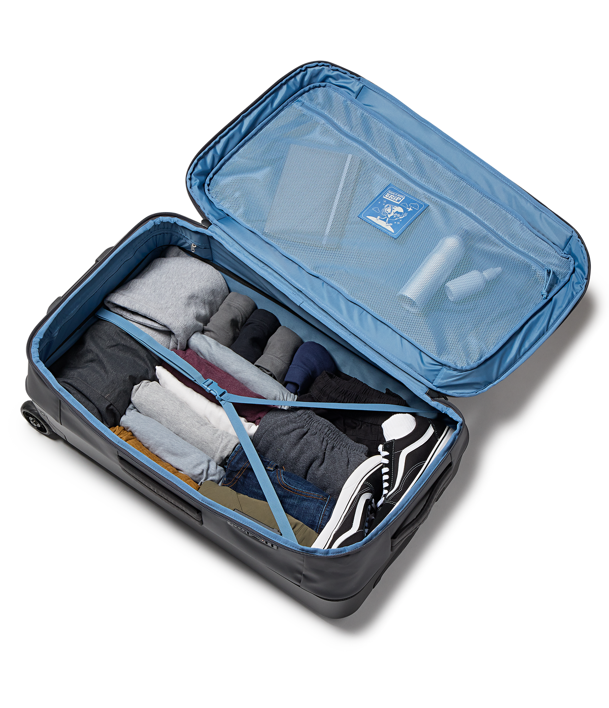 30-rolling-duffel-toiletry-bag-smokey-grit-set-e0 JS0A86EODMX-DET3.png