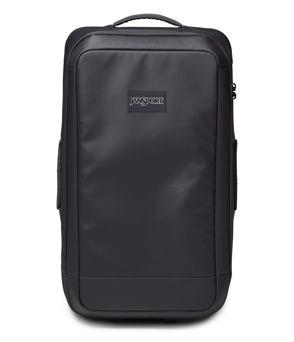 good-latitude-30-rolling-duffel-p3 JS0A86EODMX-FRONT.png